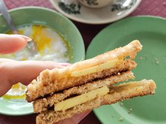 -亚坤(远东广场店)