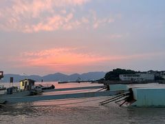 -枣子树·素食餐厅(朱家尖店)
