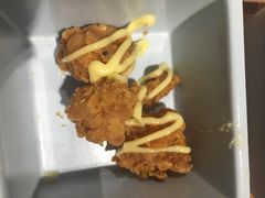 水林间(仙林金鹰店)-水林间·寿喜烧自助(仙林金鹰大学城店)