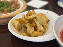 -走马楼饭庄(慈城古县城店)
