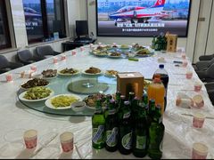 -麓舍全景太湖温泉别墅团建拓展会议亲子