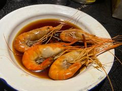 -龙门醉客(上塘路店)