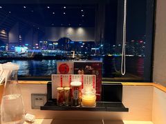 -一幻拉面(铜锣湾店)