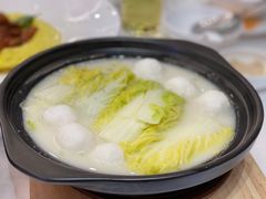-茗鼎汇(星方汇广场店)