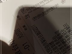 -赤坂亭M9和牛烧肉(世博源店)