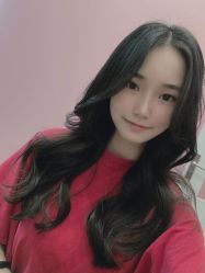 点击看大图 -YESIDO椰岛造型烫发染发