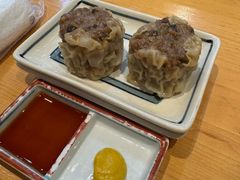 -面屋 猪一