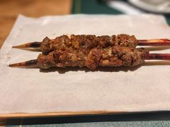 -老阿妈蒙古村·蒙古包·草原文化·歌舞表演(老君堂店)