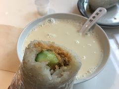 -桃园眷村(万象天地店)