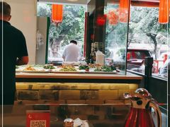 -川道拐耗儿鱼(置信路店)
