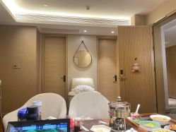 -杭州贝瑞斯美华国际月子中心