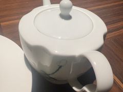 -东莱海上(长宁来福士店)