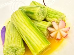 -贰号院子·南京淮扬味(珠江路店)