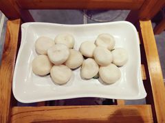 -廣順興(天明路店)