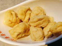 -季季红火锅(解放东路店)