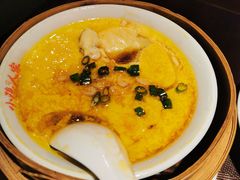 -小隐人家(乐松店)