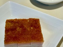 -利苑酒家(华熙国际店)