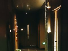 -江南足纪·影院足道·轻奢SPA(京基水贝店)