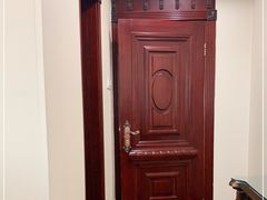 -友鹏海鲜(新宜白大道店)