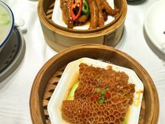 -珍之宝御品·寻味顺德(容桂渔人码头店)