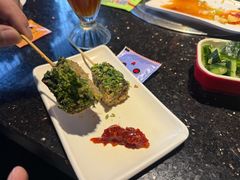 -吴记鲜定味