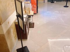 -厦门国际会议中心酒店(环岛路酒店)