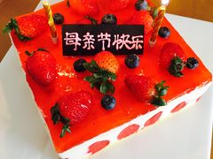 -美滋每客(亲贤北街店)