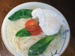 -锦尚阁烤鱼(望京新荟城店)