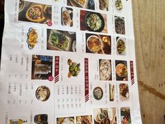 -缘生态云南菜·野生菌庭院餐厅(华侨城店)