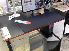 -IKEA宜家家居(南京商场)