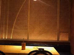 -十三式重庆江湖菜(金茂览秀城店)
