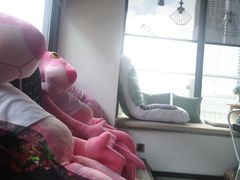 -CIAO·团建聚餐·生日派对轰趴馆(福田店)