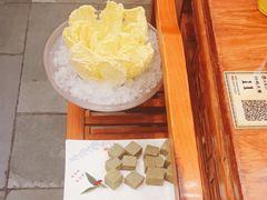 -乐宴·老北京铜火锅(八卦岭店)