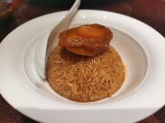-东富酒家(龙湖西溪天街店)