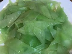 -湖南湘菜馆(东湘缘二店)