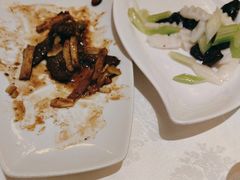 -大堂吧·下午茶·特调鸡尾酒(大连一方城堡豪华精选酒店)