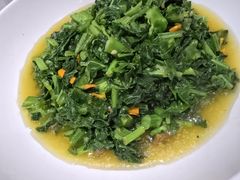 -太守宴·蘭院(天塔店)