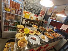 -柳州肥姨妈大骨螺蛳粉(老闵行店)