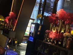 -亦境芳香·SPA影院足道(梅林店)
