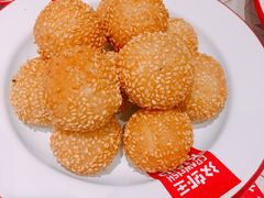 -汉虾王·油焖大虾(车公庙店)