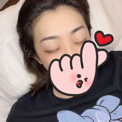 -久匠·纹眉纹绣半永久