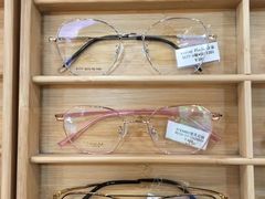 -名镜廊(宝源路店)