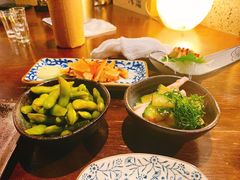 -串鑫