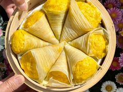 -尽善百年古院餐厅(王家老宅店)