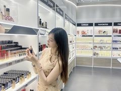 -砂之船奥莱(南京江宁店)