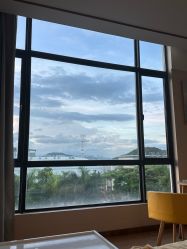 -厦门屿爱月子中心(独栋海湾店)