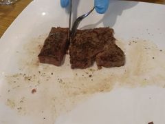 -Olé精品超市(重庆观音桥店)
