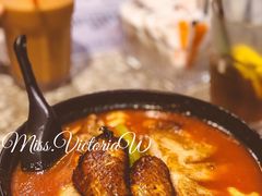 -华嫂冰室(湾仔店)