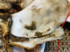 -蓝海国际大饭店·蓝钻自助百汇(兰山店)