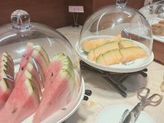 -丽苑大酒店